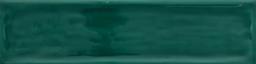 FLOW LIVING GREEN 3X12 - wiyjyt6mknsxixh5kf5g@2x.jpg