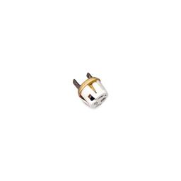 Flammable Vapor Sensor - wiyu68yfnxojx2apdxhj@2x.jpg