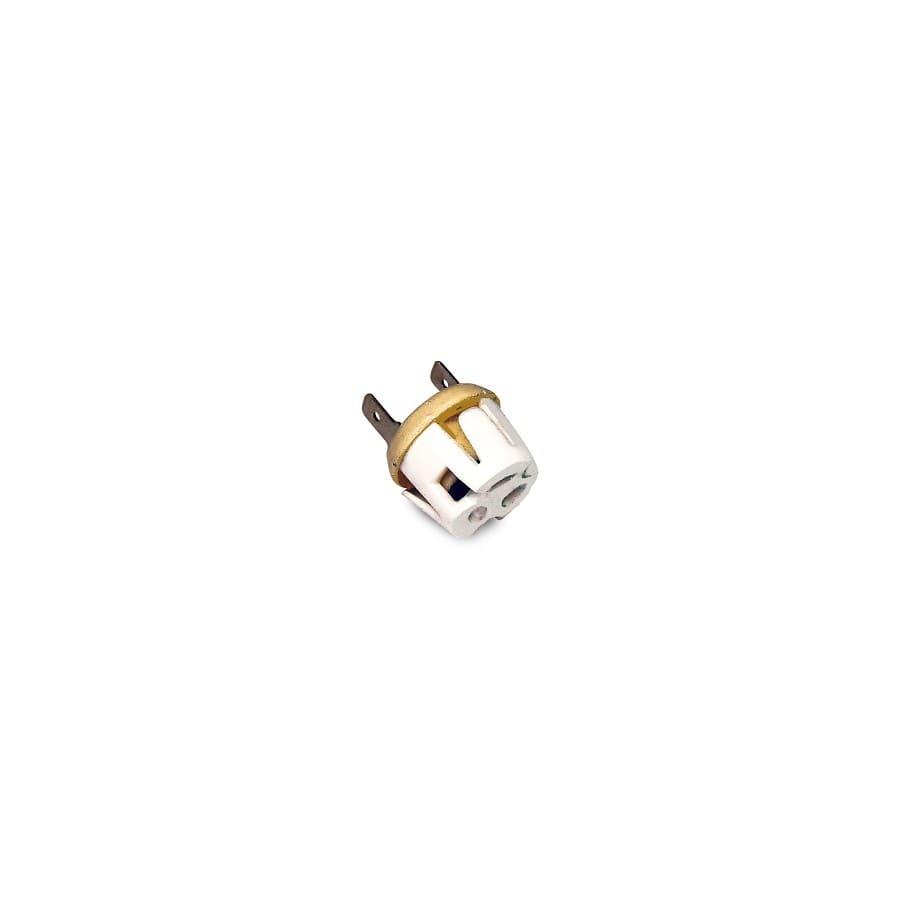 Flammable Vapor Sensor - wiyu68yfnxojx2apdxhj@2x.jpg