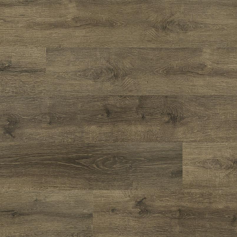 Cyrus® Walnut Waves® - wiyyqq2xchmypusrpe2f_800x500@2x.jpg