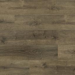 Cyrus® Walnut Waves® - wiyyqq2xchmypusrpe2f_800x500@2x.jpg