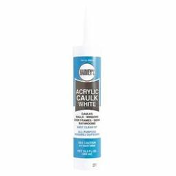 Tub & Tile Caulk, 5.5 oz, Almond/Bone - wizjv8mym1juq321gnu0@2x.jpg