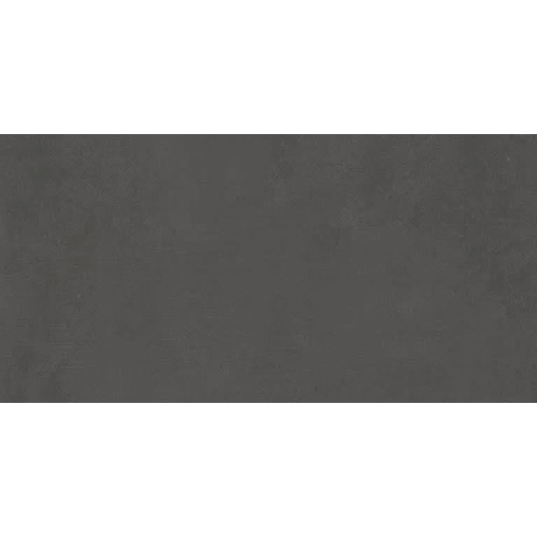CHIADO II LORING 12X24 - wizp211gtqjwtcrxjbiw@2x.jpg