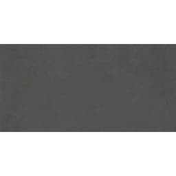 CHIADO II LORING 12X24 - wizp211gtqjwtcrxjbiw@2x.jpg