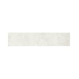 UPTOWN SUGAR HILL MT SBN 3X12 - wizqpzx6kl5ttpqpet77@2x.jpg