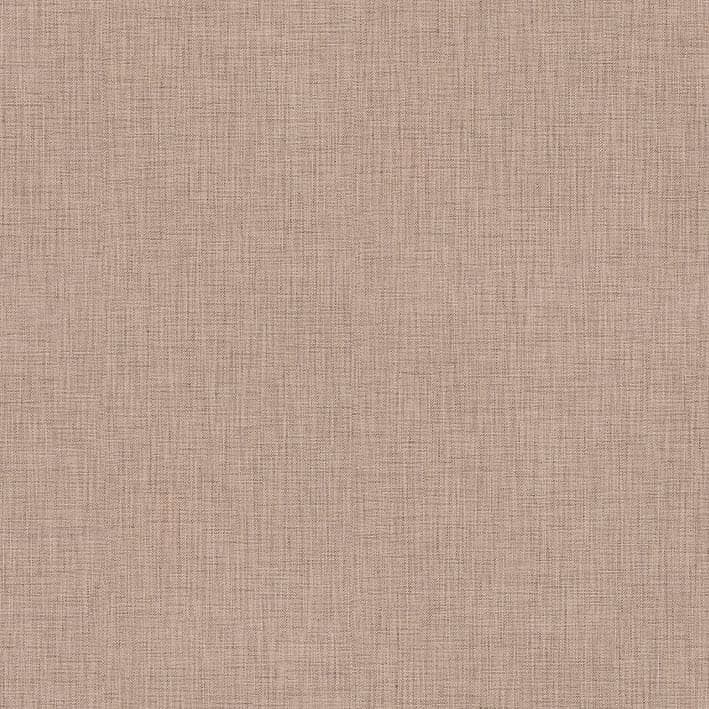 SKINS FEEL LINEN 319 60X1000 (Make to order) - wizwtdtadaubdvi4mvmg@2x.jpg