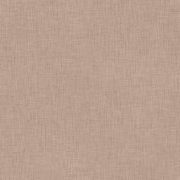SKINS FEEL LINEN 319 60X1000 (Make to order) - wizwtdtadaubdvi4mvmg@2x.jpg
