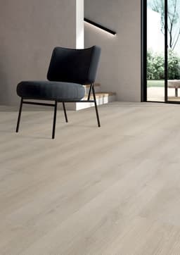 XL CYRUS HONEYBELLA OAK 8.98X60 - wj2jhhetxif3cjzvxxli@2x.jpg