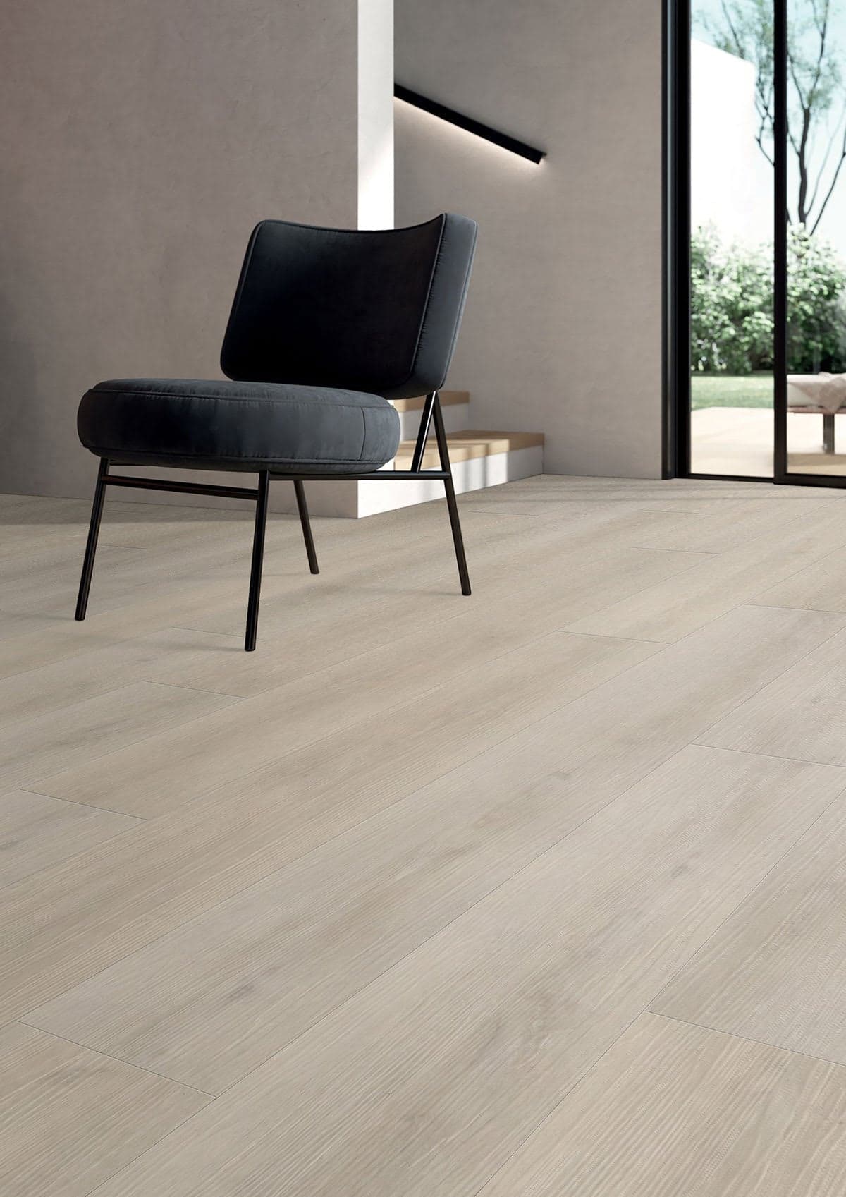XL CYRUS HONEYBELLA OAK 8.98X60 - wj2jhhetxif3cjzvxxli@2x.jpg