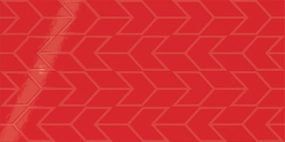 Showscape Currant Rectangle, Brushstroke 12X24 Textured - wj3v2xhnttwyetz7seb2@2x.jpg