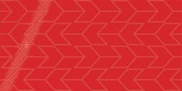 Showscape Currant Rectangle, Brushstroke 12X24 Textured - wj3v2xhnttwyetz7seb2@2x.jpg