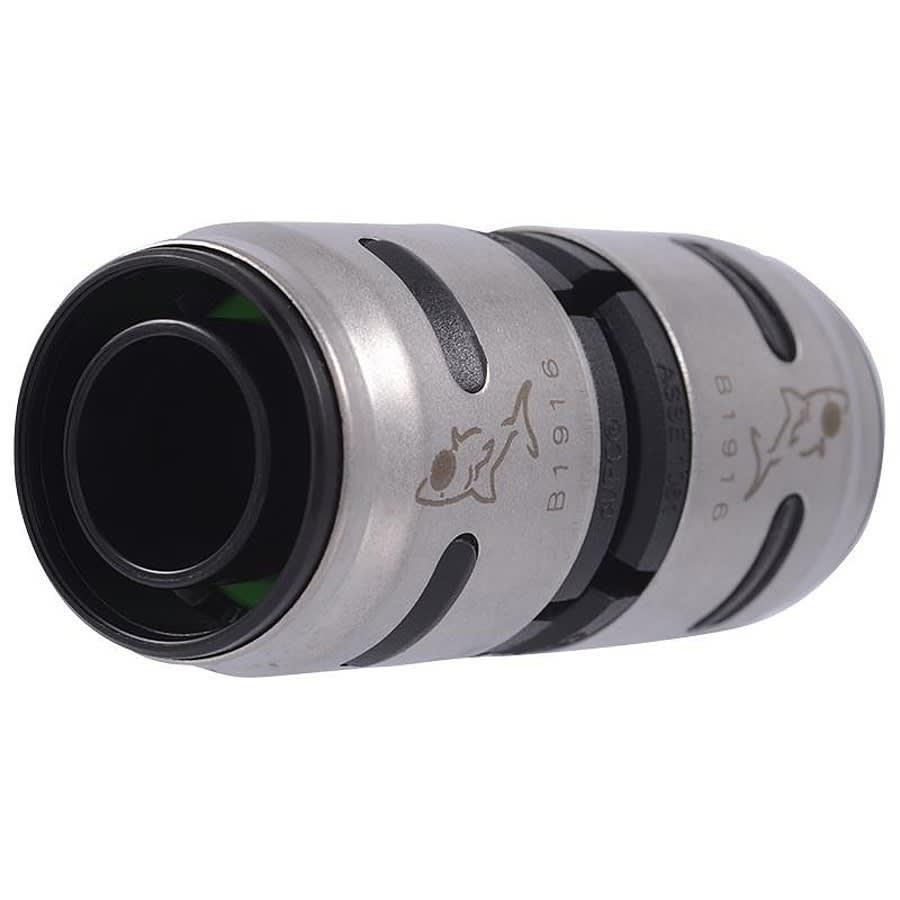 Coupling, 3/4 in, Push, Plastic - wj4pjf6j5kzm5oemu257@2x.jpg