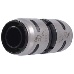 Coupling, 3/4 in, Push, Plastic - wj4pjf6j5kzm5oemu257@2x.jpg