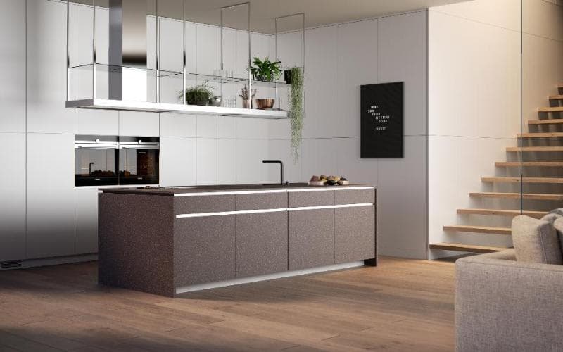 Mocha Granite - wj50i8lbz8fujsrjk1er@2x.jpg