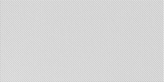 Showscape Stylish White Rectangle, Brushstroke 12X24 Textured - wj7iowi2p6kqdf7sqmiz@2x.jpg