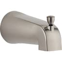 5-3/8" Diverter Wall Mounted Tub Spout - wj8kampmdlto3j1ttep4@2x.jpg