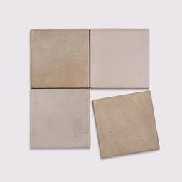 Celine 4" x 4" Matte Porcelain Floor and Wall Tile in Black - wjbchmlvgpahzyqrxyeb@2x.jpg