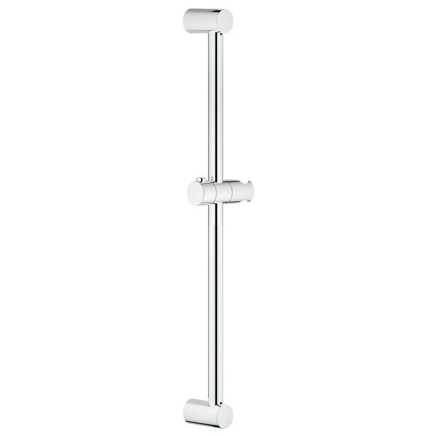 Tempesta® Hand Shower Slide Bar, Chrome - wjbfiglthihjbucr7x7d@2x.jpg