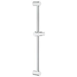 Tempesta® Hand Shower Slide Bar, Chrome - wjbfiglthihjbucr7x7d@2x.jpg