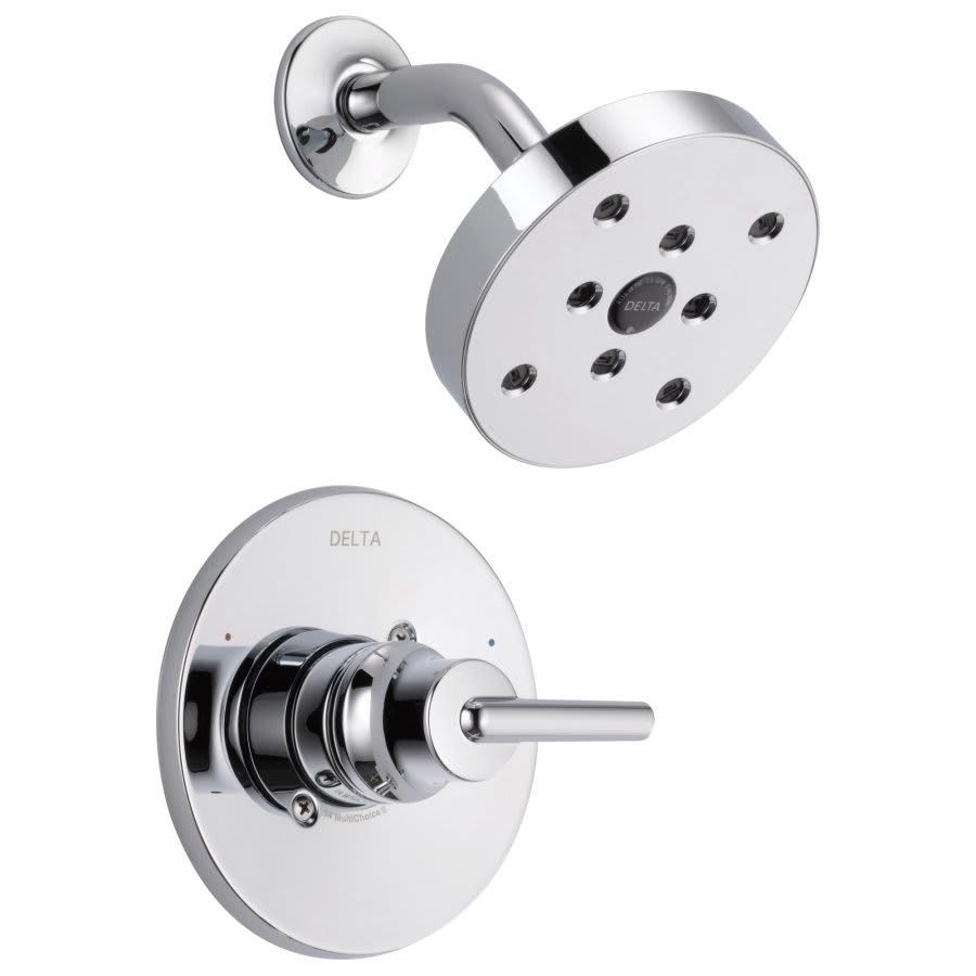 Trinsic® Pressure Balanced Shower Trim, ADA, Chrome - wjbuihwmjg97k9kpox6m@2x.jpg