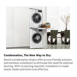 24 Inch Electric Dryer - wjc57mfyiwcjph9wsy2a@2x.jpg