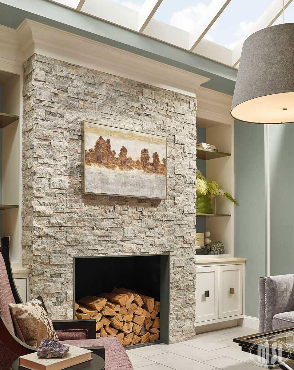 Silver Travertine - wjcn80pmnf4bemmajut1@2x.jpg