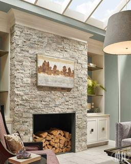 Silver Travertine - wjcn80pmnf4bemmajut1@2x.jpg