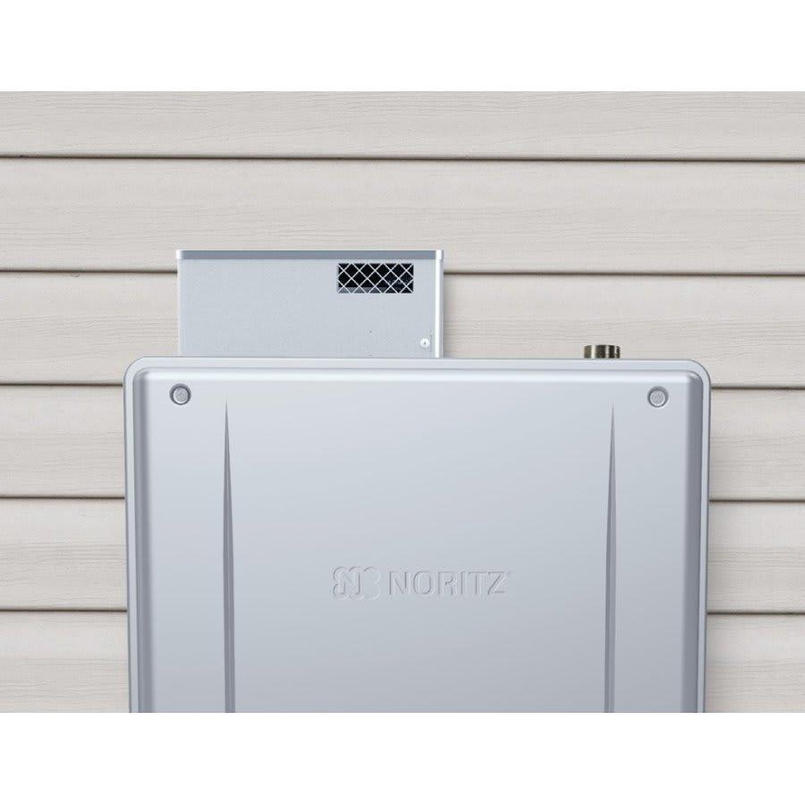 Outdoor Conversion Kit for NRCB - wjcptqxnffhtlzr5v5oi@2x.jpg