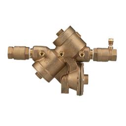 975XL2 Reduced Pressure Backflow Preventer, 1-1/4 in, FNPT, Bronze - wjdqy8zipstrwnc2r4a7@2x.jpg