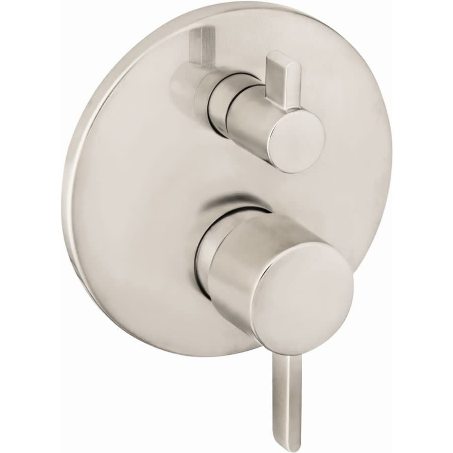 Ecostat Pressure Balanced Valve Trim Only with Integrated Diverter for 2 Distinct Functions - Less Rough In - wjffyqp6i1hosmojirzq@2x.jpg