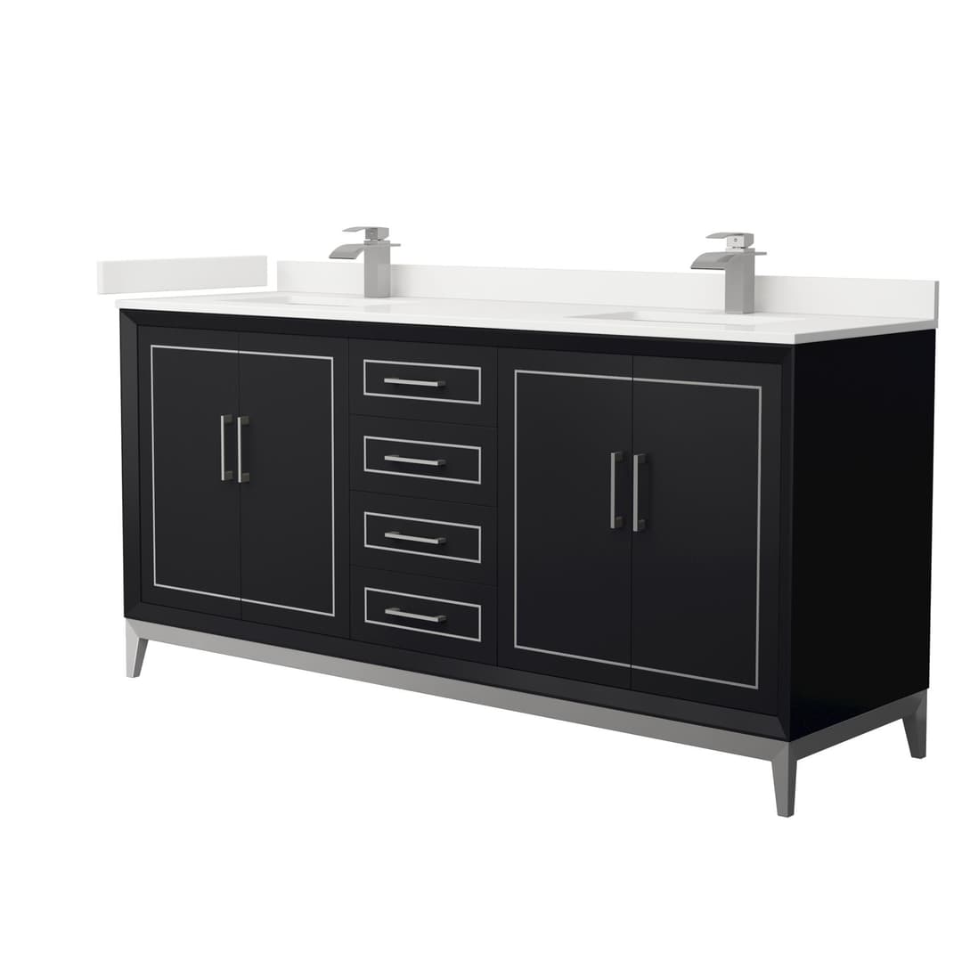 Marlena Double Bathroom Vanity - 72W x 35.25H x 22D - wjfkemukq7xvdhrdorh3@2x.jpg