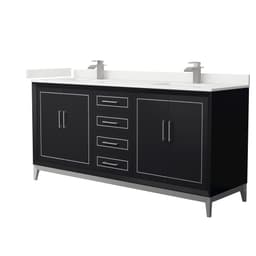 Marlena Double Bathroom Vanity - 72W x 35.25H x 22D - wjfkemukq7xvdhrdorh3@2x.jpg