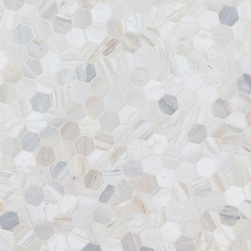 Athena Gold 2" Hexagon Honed - wjfnifad2bqqtcvdxhdj@2x.jpg