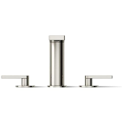 Composed Deck Mounted Roman Tub Filler - wjg6myivassvyeejvwtq_x500.jpg