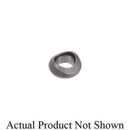 Thread-O-Let, 1/2 in FNPT, for 3/4 to 36 in Pipe Run, Carbon Steel - wjgklg1005maud4ntjdf@2x.jpg