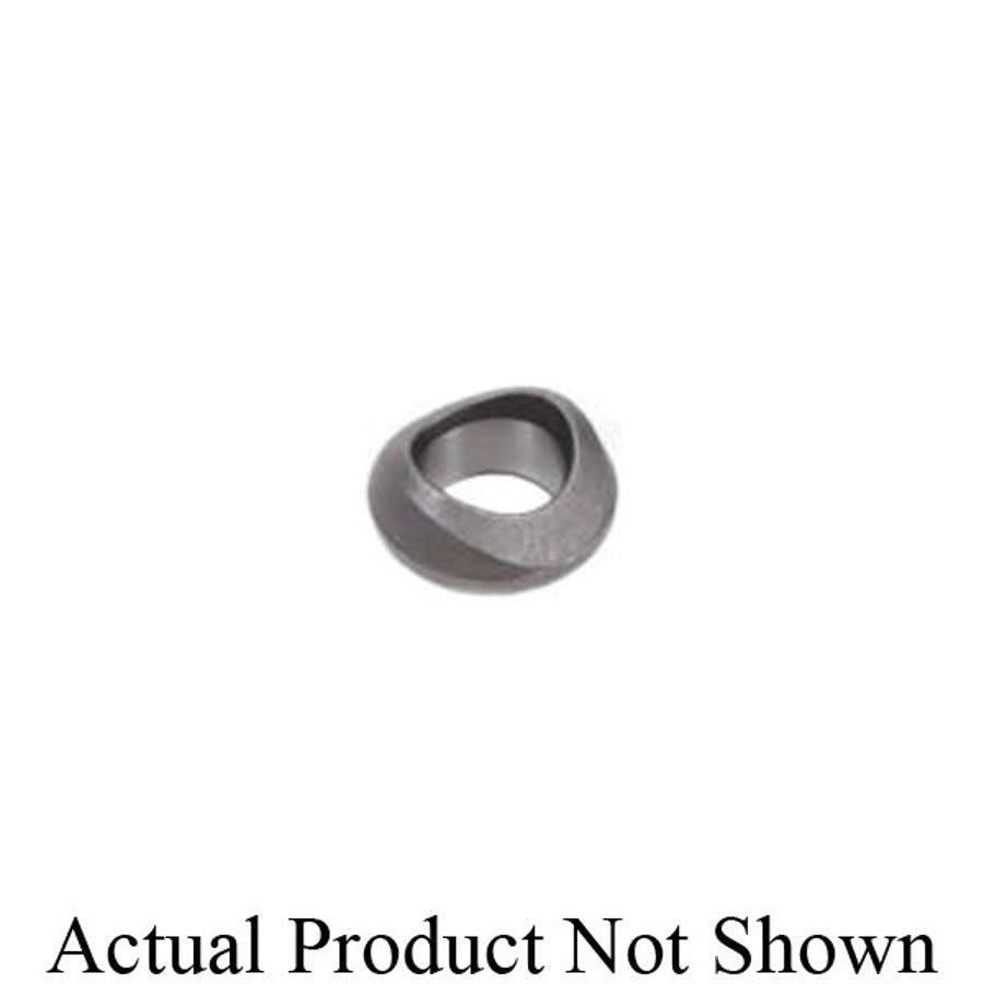 Thread-O-Let, 1/2 in FNPT, for 3/4 to 36 in Pipe Run, Carbon Steel - wjgklg1005maud4ntjdf@2x.jpg