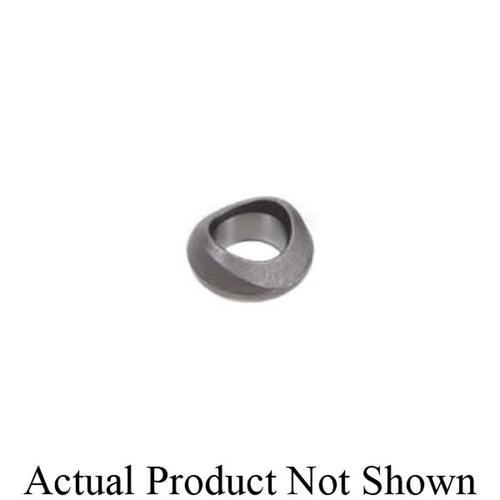 Thread-O-Let, 1/2 in FNPT, for 3/4 to 36 in Pipe Run, Carbon Steel - wjgklg1005maud4ntjdf_x500.jpg
