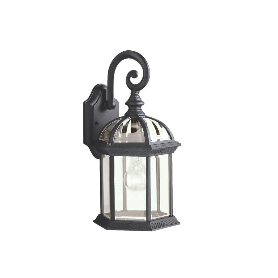 Barrie 16" Outdoor Wall Light with Beveled Glass Panels - wjgvsjoxlpuexmdizxhg@2x.jpg