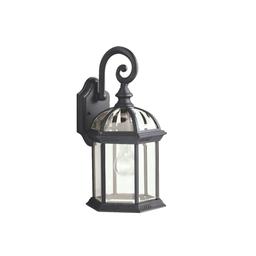 Barrie 16" Outdoor Wall Light with Beveled Glass Panels - wjgvsjoxlpuexmdizxhg@2x.jpg