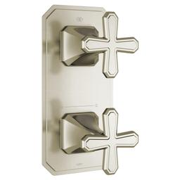 Belshire Two-Handle Thermostatic Valve Trim with Cross Handles - wjgxcujwzlyhhgmxqygv@2x.jpg