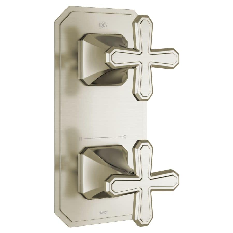 Belshire Two-Handle Thermostatic Valve Trim with Cross Handles - wjgxcujwzlyhhgmxqygv@2x.jpg