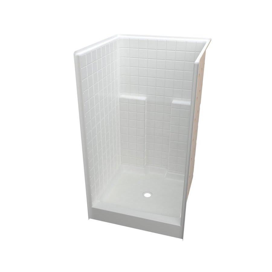 Shower Stall, Acrylic, White - wjh5jqk4qtqxwbawy2hh@2x.jpg