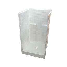Shower Stall, Acrylic, White - wjh5jqk4qtqxwbawy2hh@2x.jpg