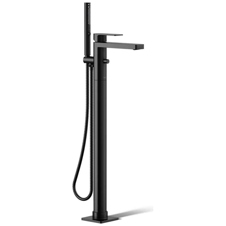 Parallel Floor Mounted Tub Filler - Includes Hand Shower - wjhd2orta9davh5s1kku@2x.jpg