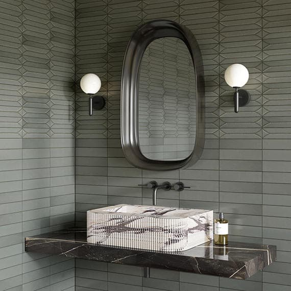 Terramater Lichen Rectangle, Wave Crest 3.5X15 Glossy - wjiinqweakwllywnjni9@2x.jpg