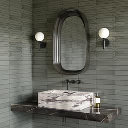 Terramater Lichen Rectangle, Wave Crest 3.5X15 Glossy - wjiinqweakwllywnjni9@2x.jpg