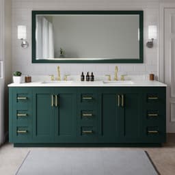 Miranda Double Bathroom Vanity - 84W x 33.75H x 22D - wjizwl2vbijv2b5fsqj3@2x.jpg