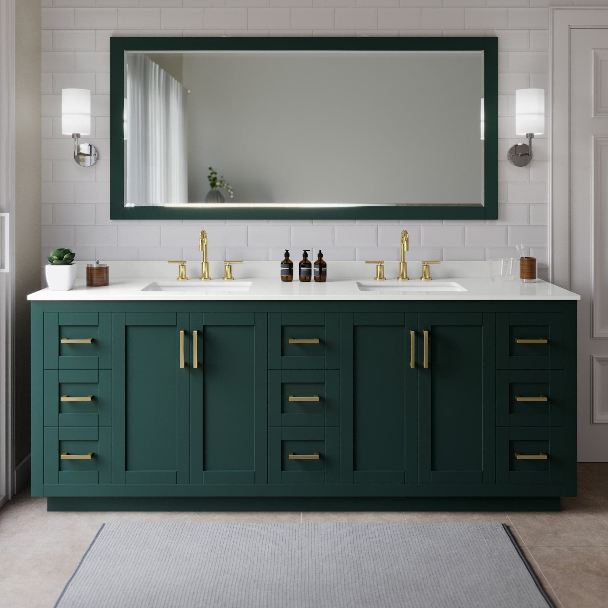 Miranda Double Bathroom Vanity - 84W x 33.75H x 22D - wjizwl2vbijv2b5fsqj3@2x.jpg