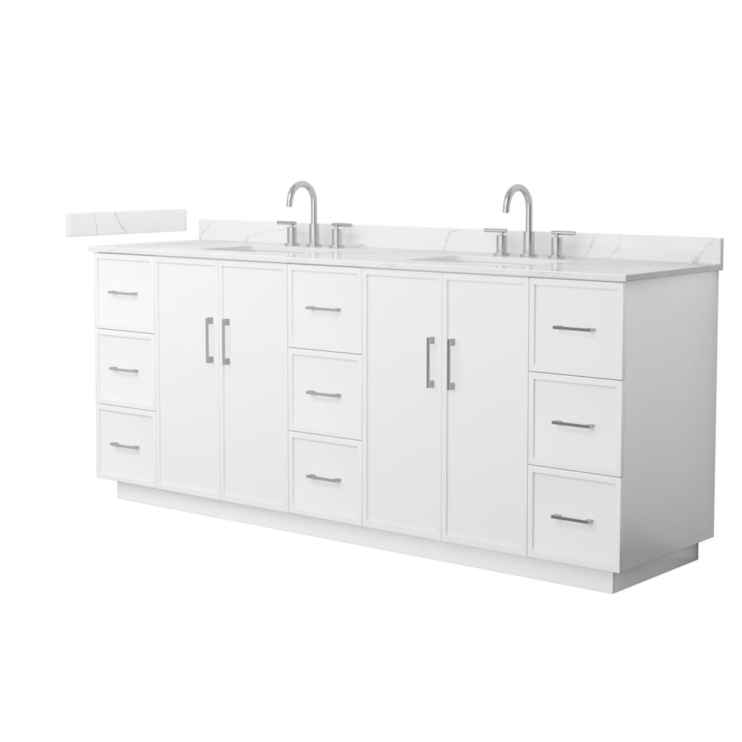 Elan Double Bathroom Vanity with Toe Kick - 84W x 35H x 22D - wjj7j0qbxm0cpcwjsm15@2x.jpg