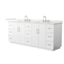 Elan Double Bathroom Vanity with Toe Kick - 84W x 35H x 22D - wjj7j0qbxm0cpcwjsm15@2x.jpg